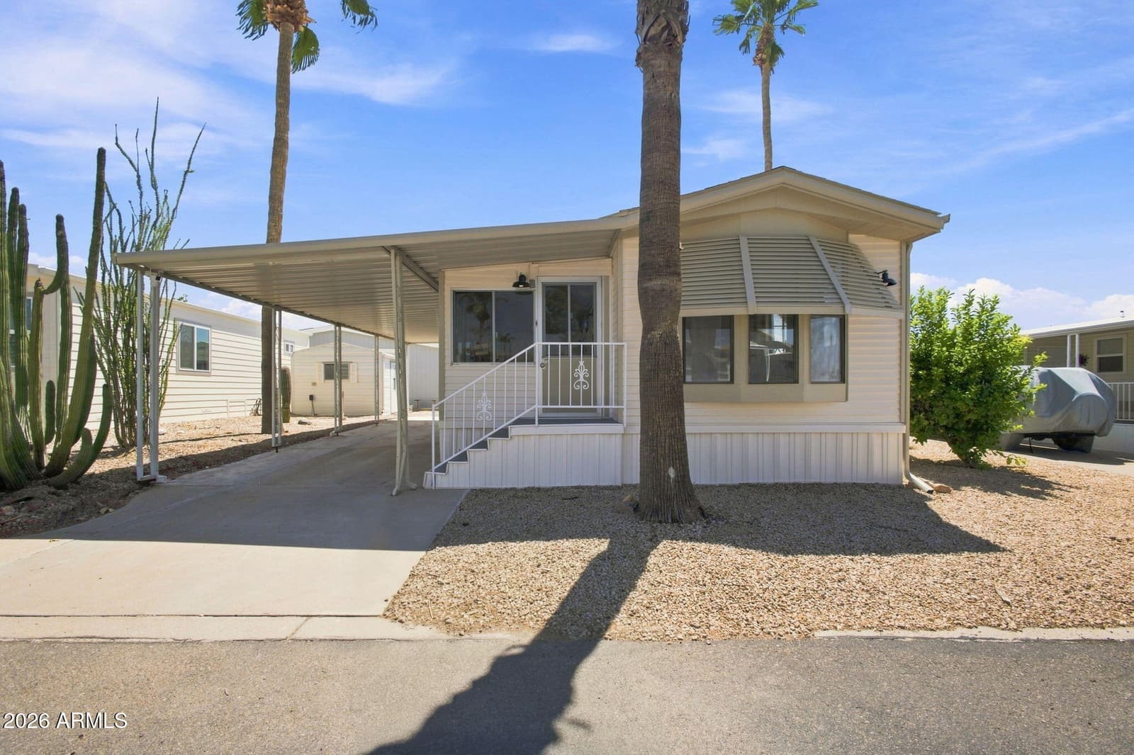 17200 W Bell Road 246, Surprise, AZ 85374 — photo 1 of 33