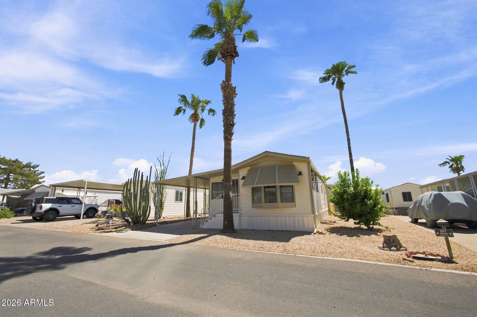 17200 W Bell Road 246, Surprise, AZ 85374 — photo 2 of 33