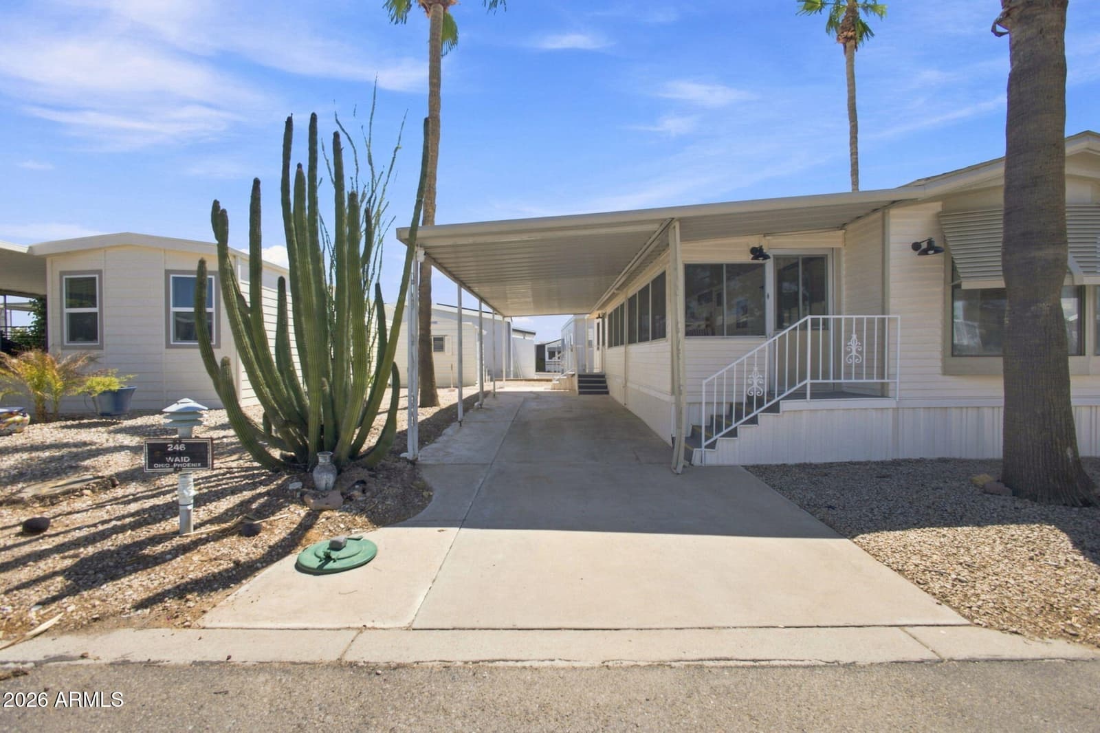 17200 W Bell Road 246, Surprise, AZ 85374 — photo 3 of 33