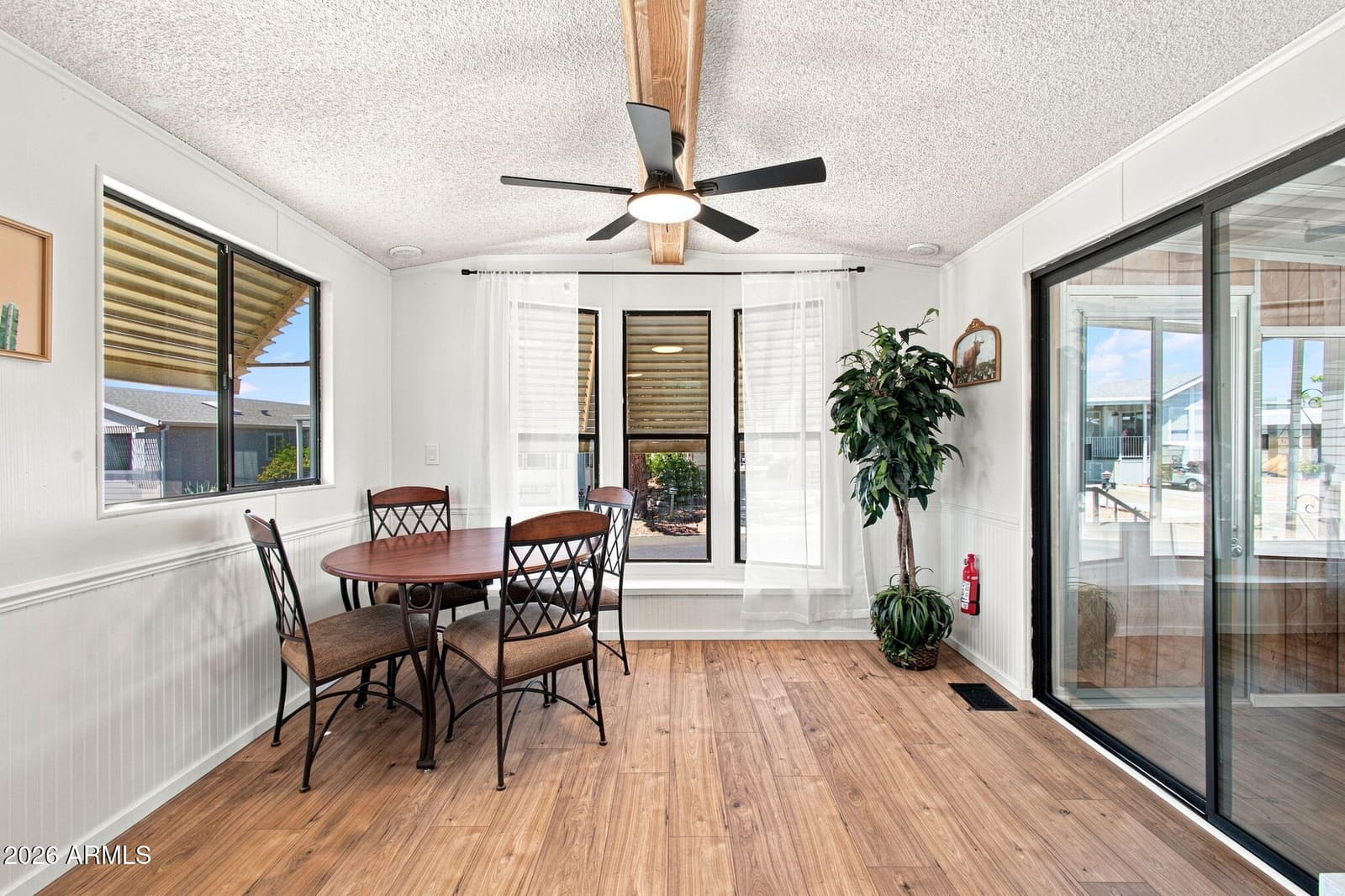 17200 W Bell Road 246, Surprise, AZ 85374 — photo 9 of 33