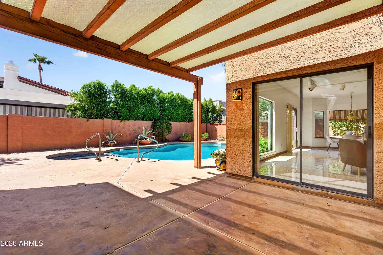 7513 E Clinton Street, Scottsdale, AZ 85260 — photo 61 of 61