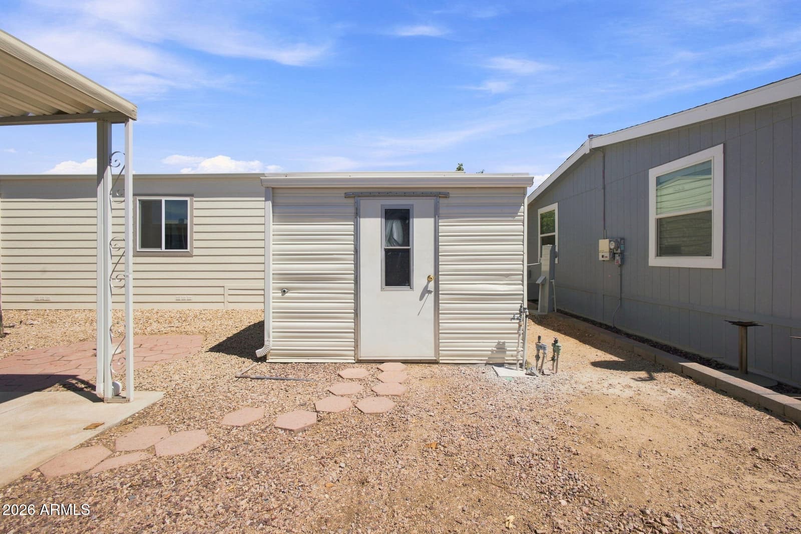 17200 W Bell Road 246, Surprise, AZ 85374 — photo 27 of 33