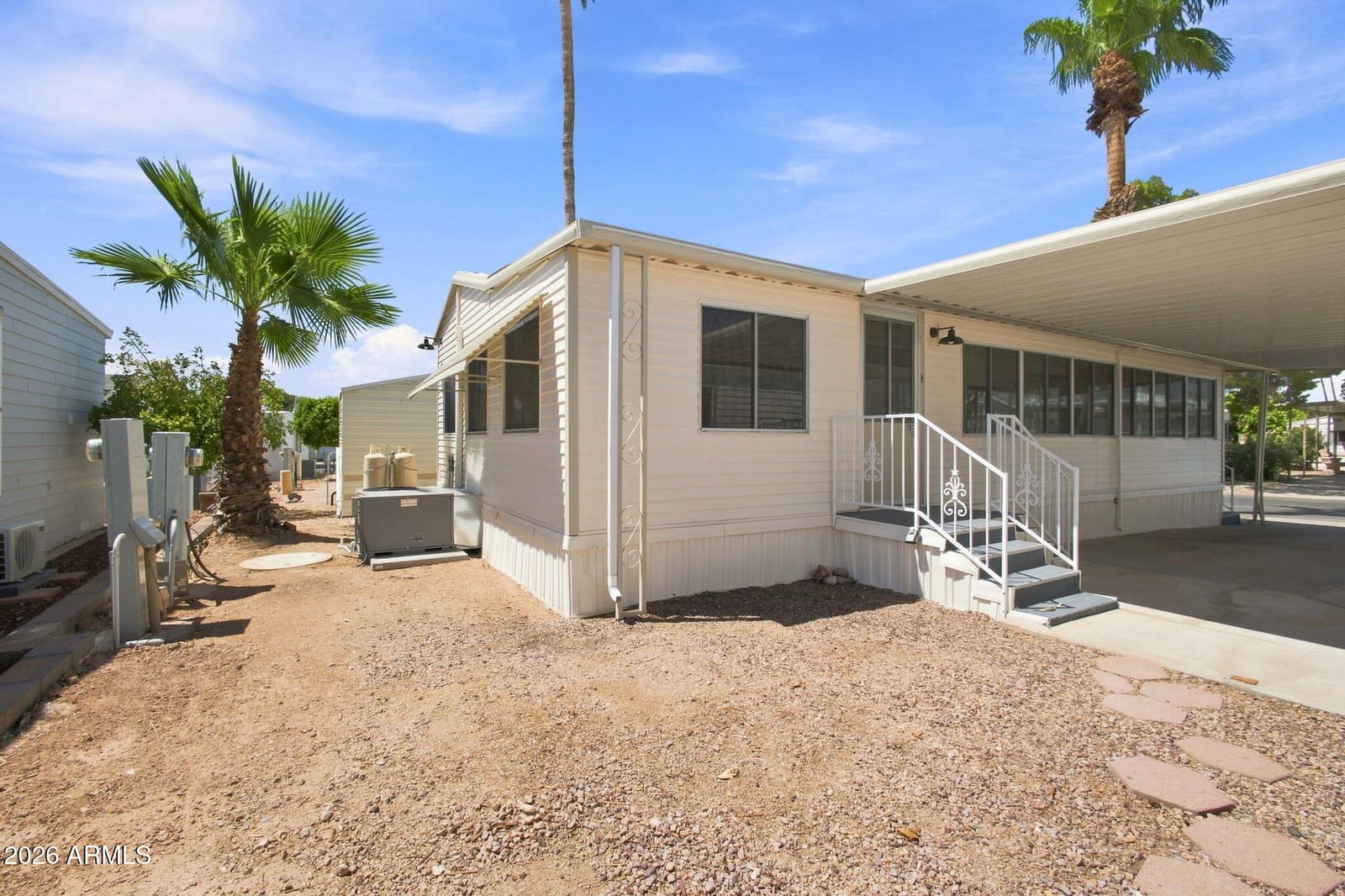17200 W Bell Road 246, Surprise, AZ 85374 — photo 29 of 33