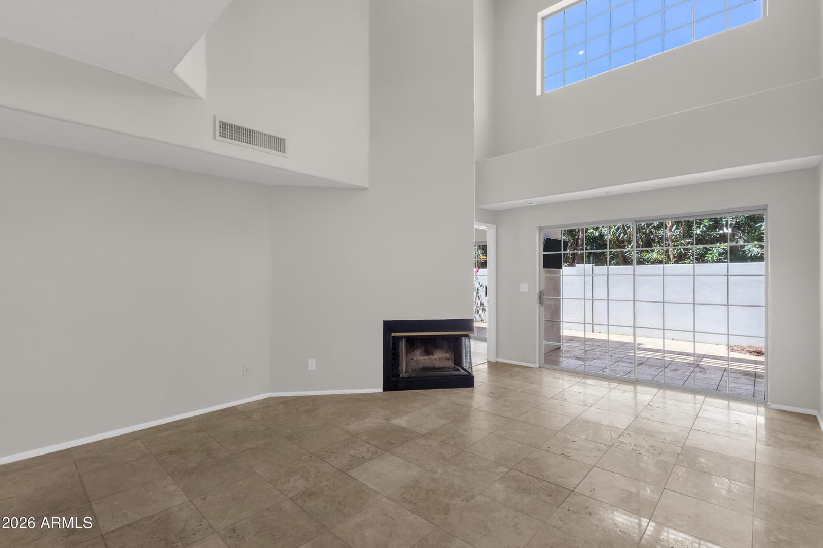 7710 E Gainey Ranch Road 157, Scottsdale, AZ 85258 — photo 7 of 58
