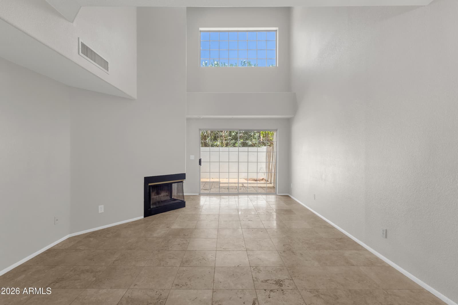 7710 E Gainey Ranch Road 157, Scottsdale, AZ 85258 — photo 4 of 58