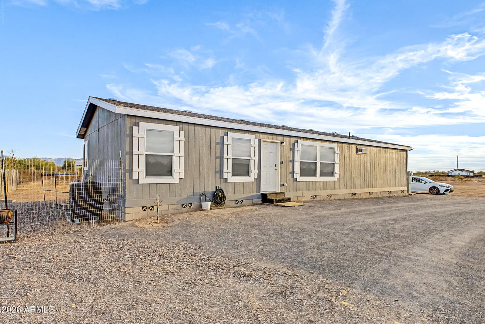 21735 W Montanoso Drive, Wittmann, AZ 85361 — photo 4 of 31