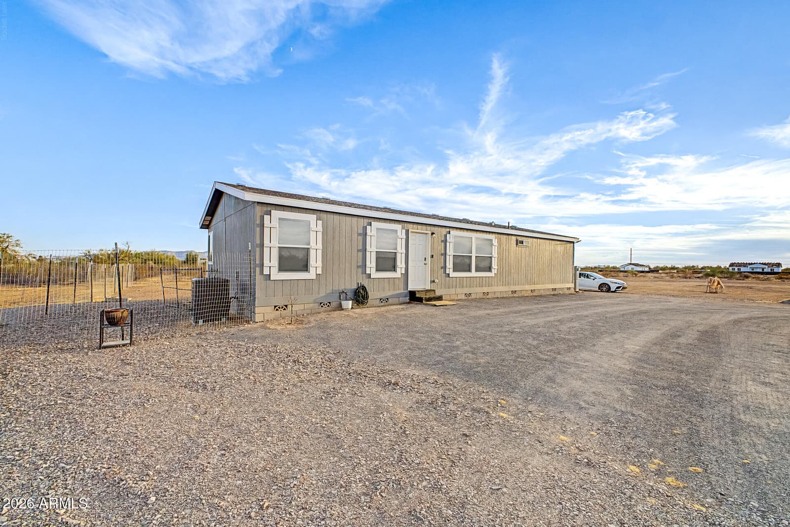 21735 W Montanoso Drive, Wittmann, AZ 85361 — photo 5 of 31