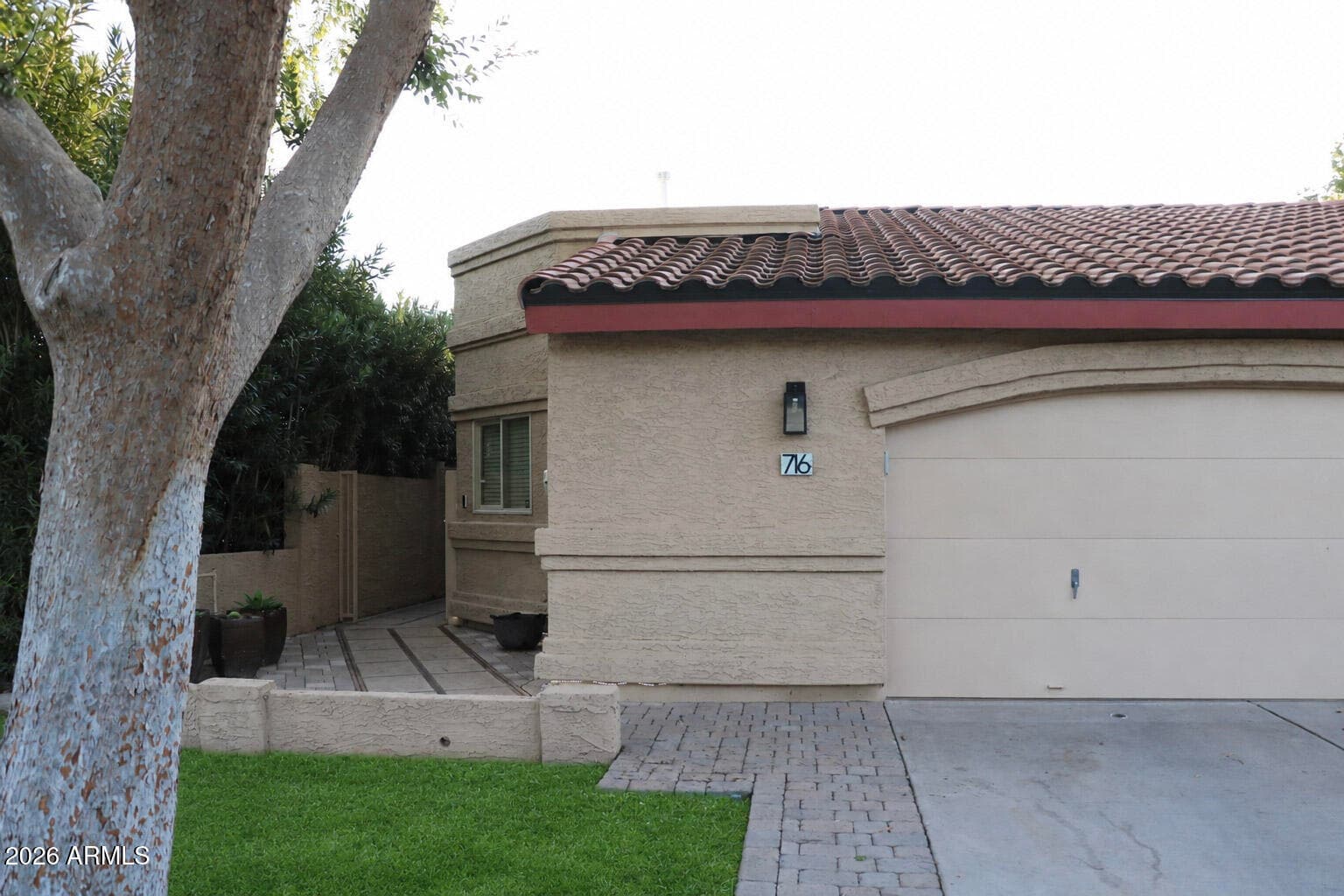 716 N Jentilly Lane, Chandler, AZ 85226 — photo 1 of 32