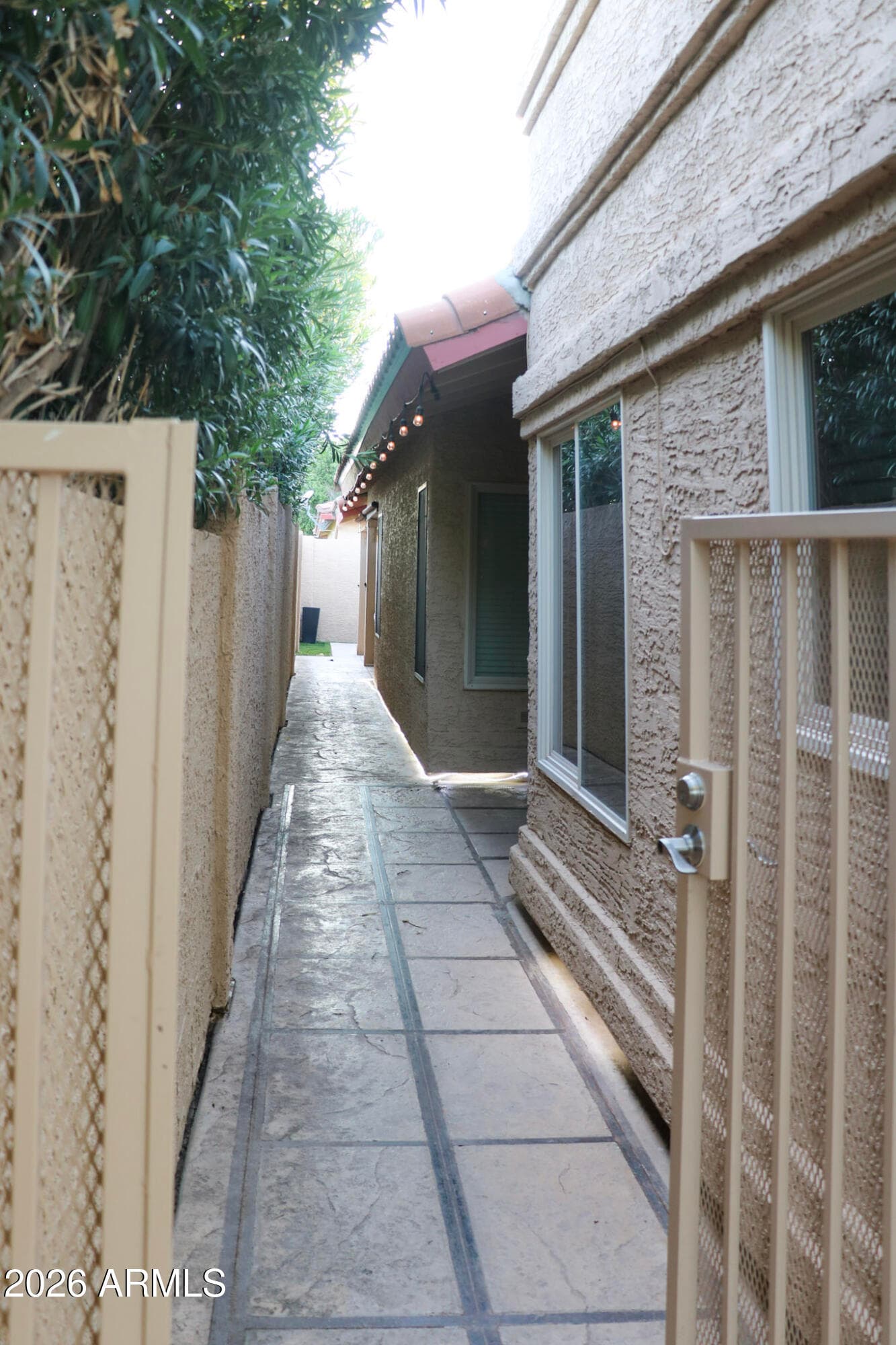 716 N Jentilly Lane, Chandler, AZ 85226 — photo 3 of 32