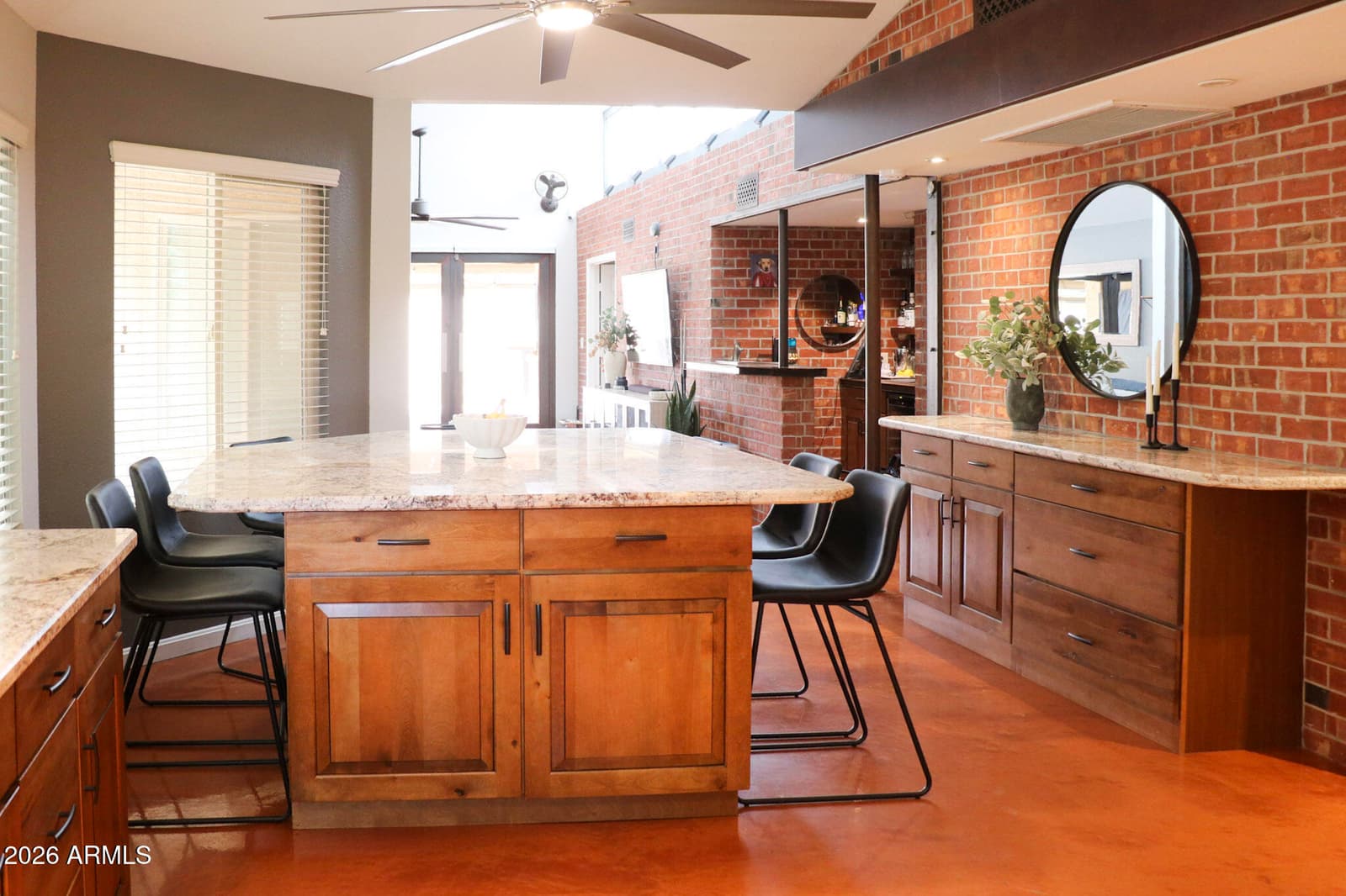 716 N Jentilly Lane, Chandler, AZ 85226 — photo 11 of 32