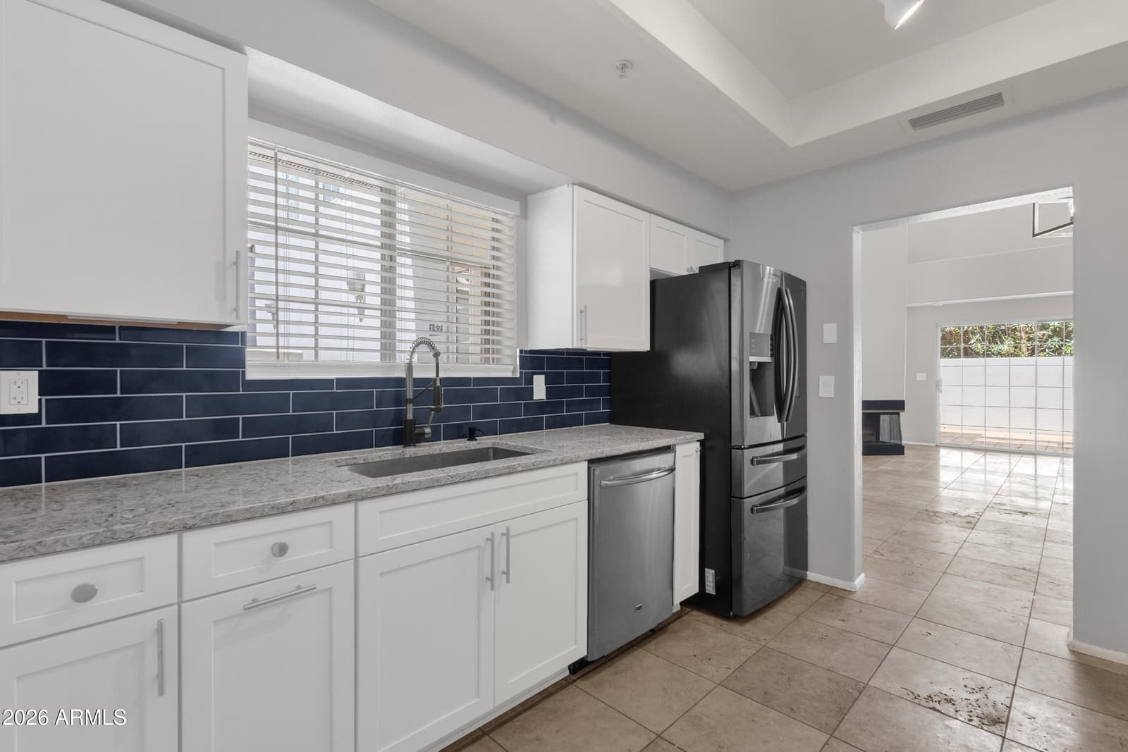 7710 E Gainey Ranch Road 157, Scottsdale, AZ 85258 — photo 12 of 58