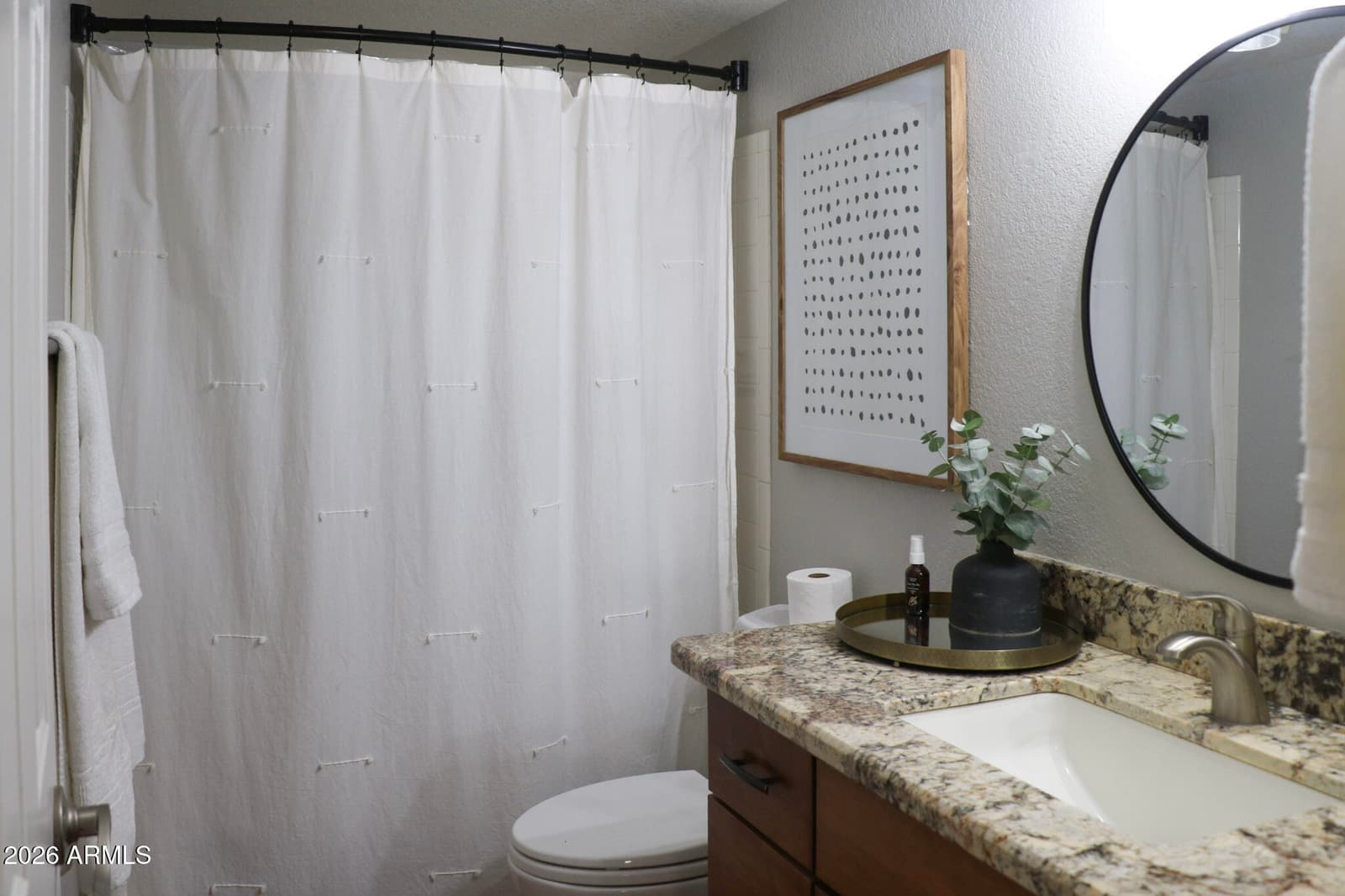 716 N Jentilly Lane, Chandler, AZ 85226 — photo 20 of 32