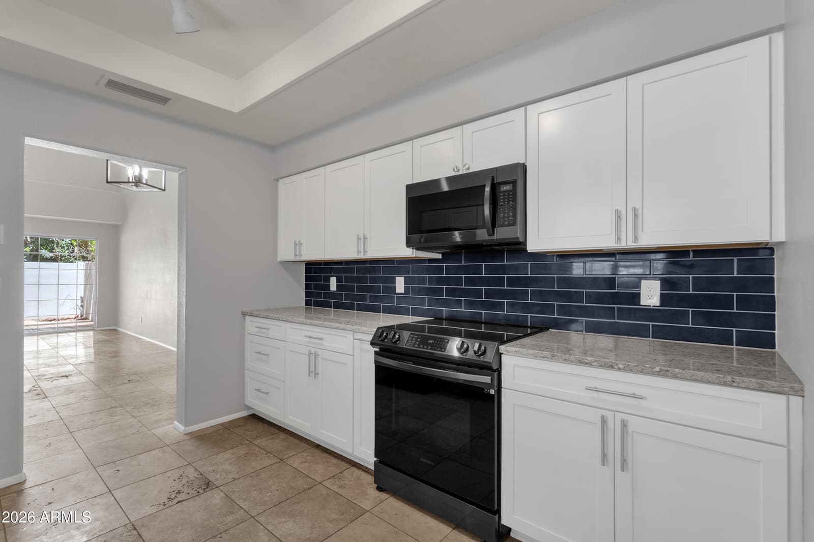 7710 E Gainey Ranch Road 157, Scottsdale, AZ 85258 — photo 13 of 58