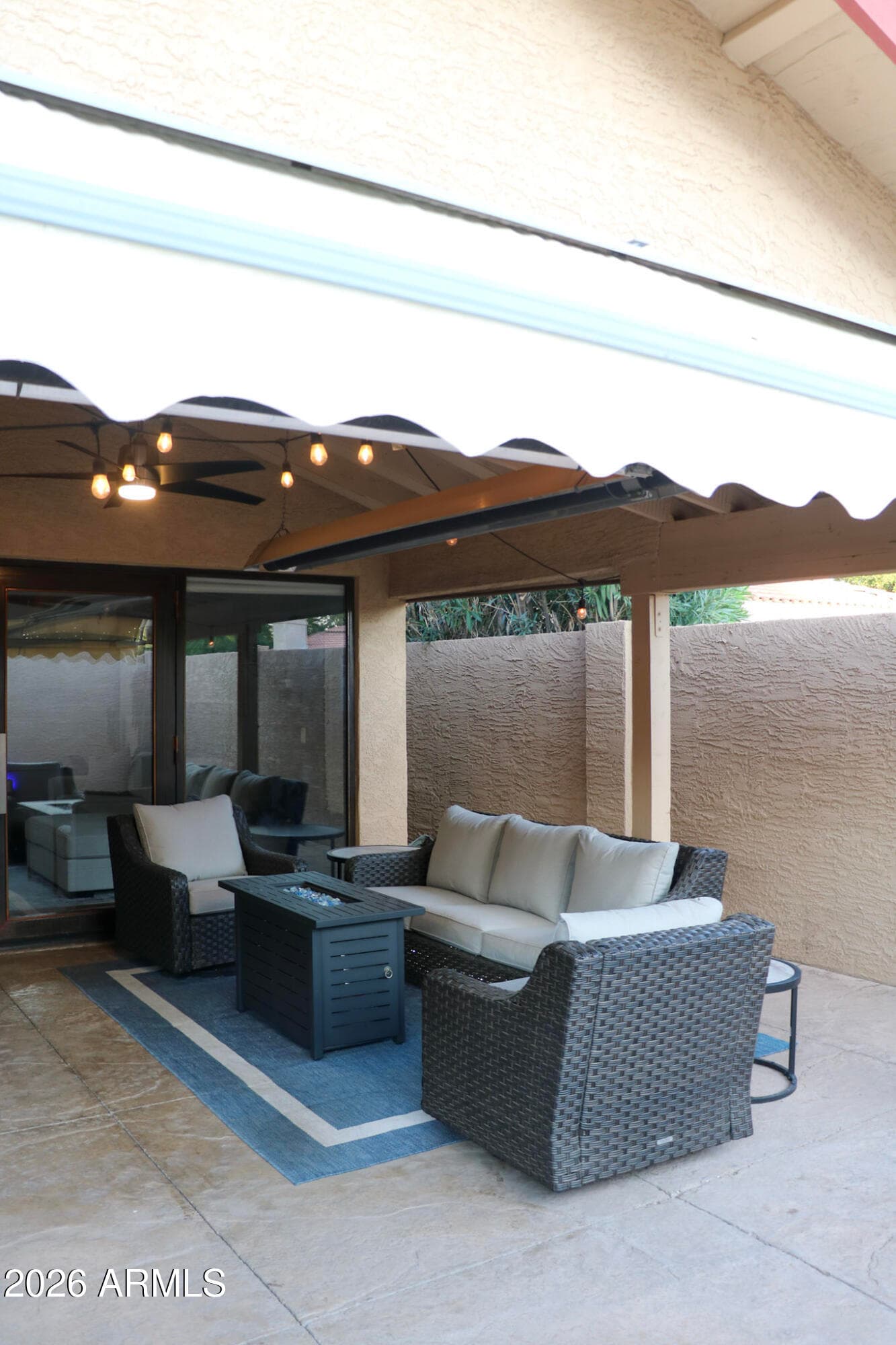 716 N Jentilly Lane, Chandler, AZ 85226 — photo 29 of 32