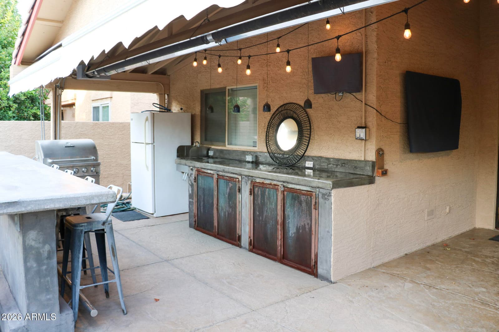 716 N Jentilly Lane, Chandler, AZ 85226 — photo 31 of 32