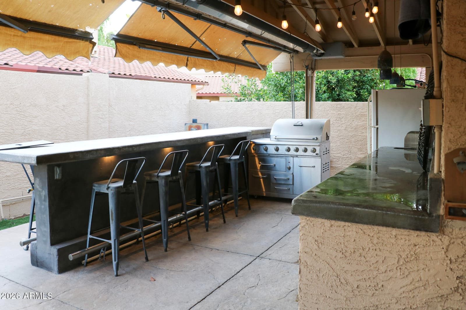 716 N Jentilly Lane, Chandler, AZ 85226 — photo 32 of 32