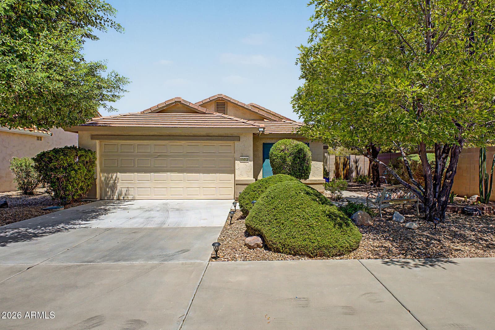 18032 W Spencer Drive, Surprise, AZ 85374 — photo 1 of 31