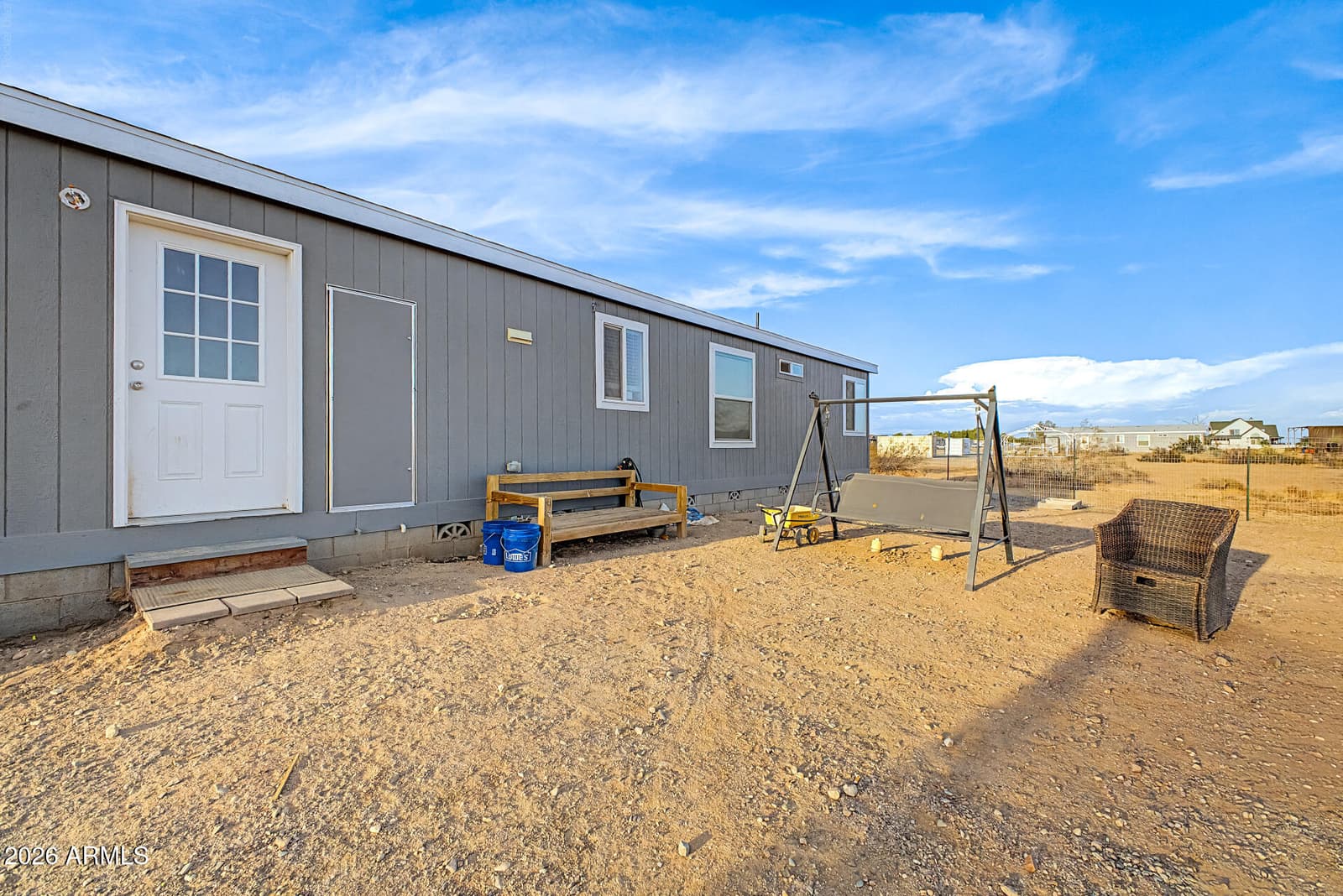 21735 W Montanoso Drive, Wittmann, AZ 85361 — photo 30 of 31