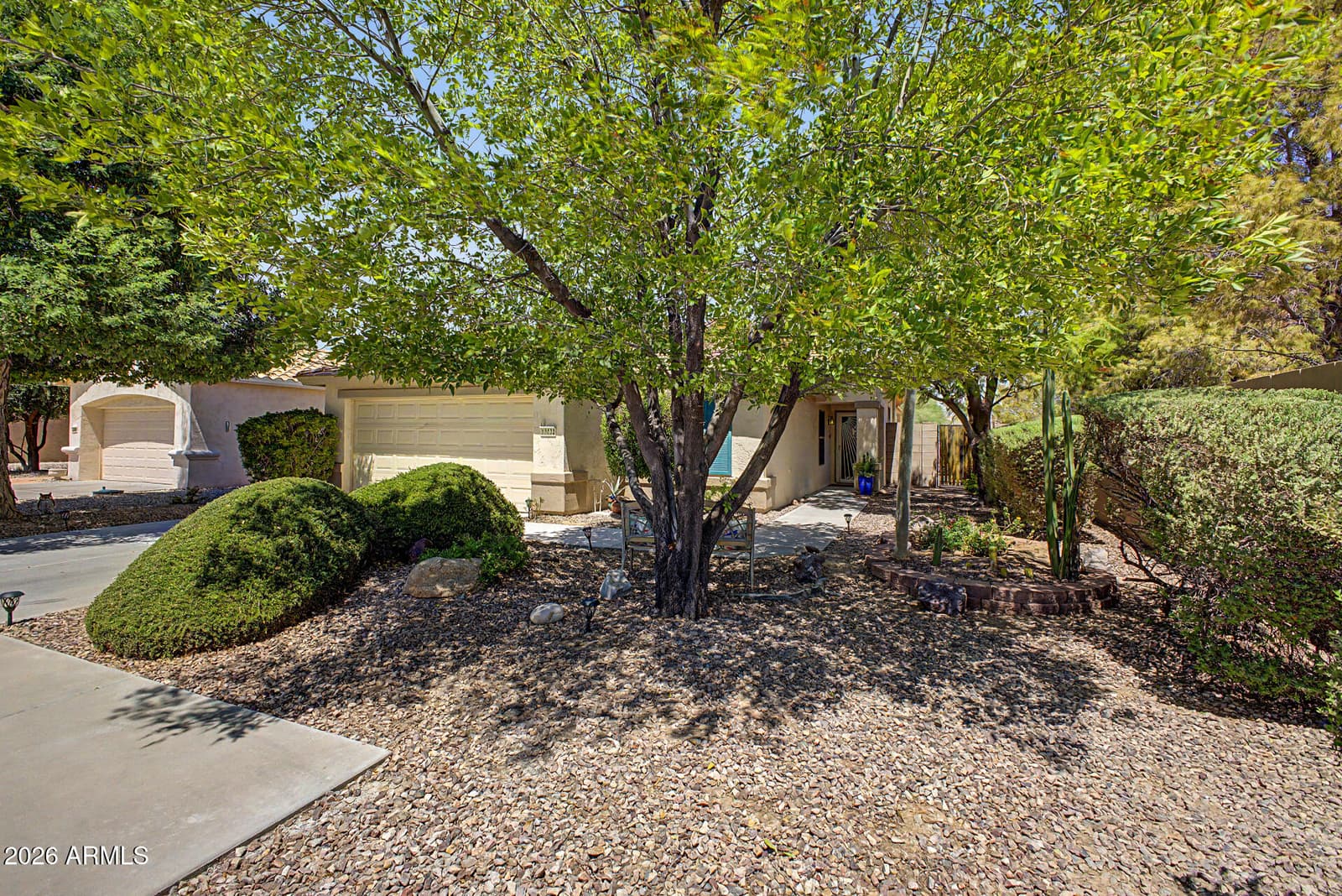 18032 W Spencer Drive, Surprise, AZ 85374 — photo 3 of 31