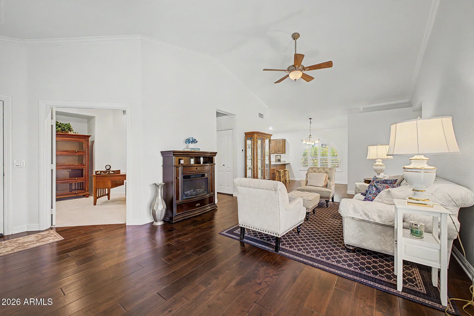 18032 W Spencer Drive, Surprise, AZ 85374 — photo 5 of 31