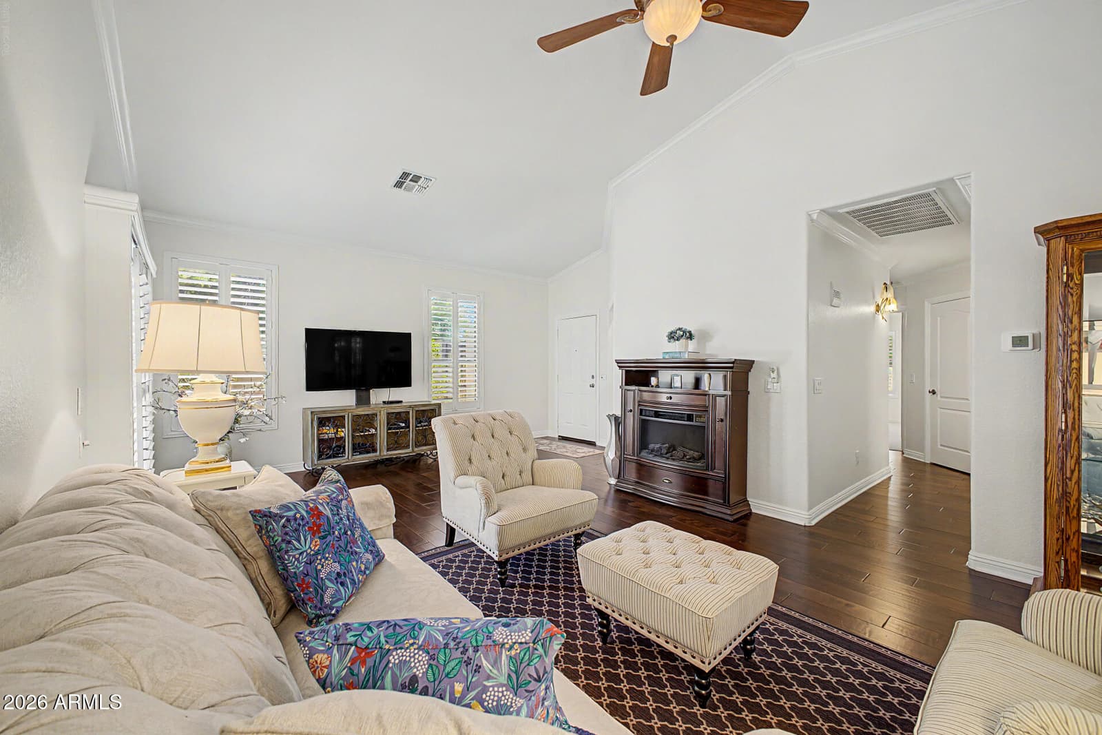 18032 W Spencer Drive, Surprise, AZ 85374 — photo 8 of 31