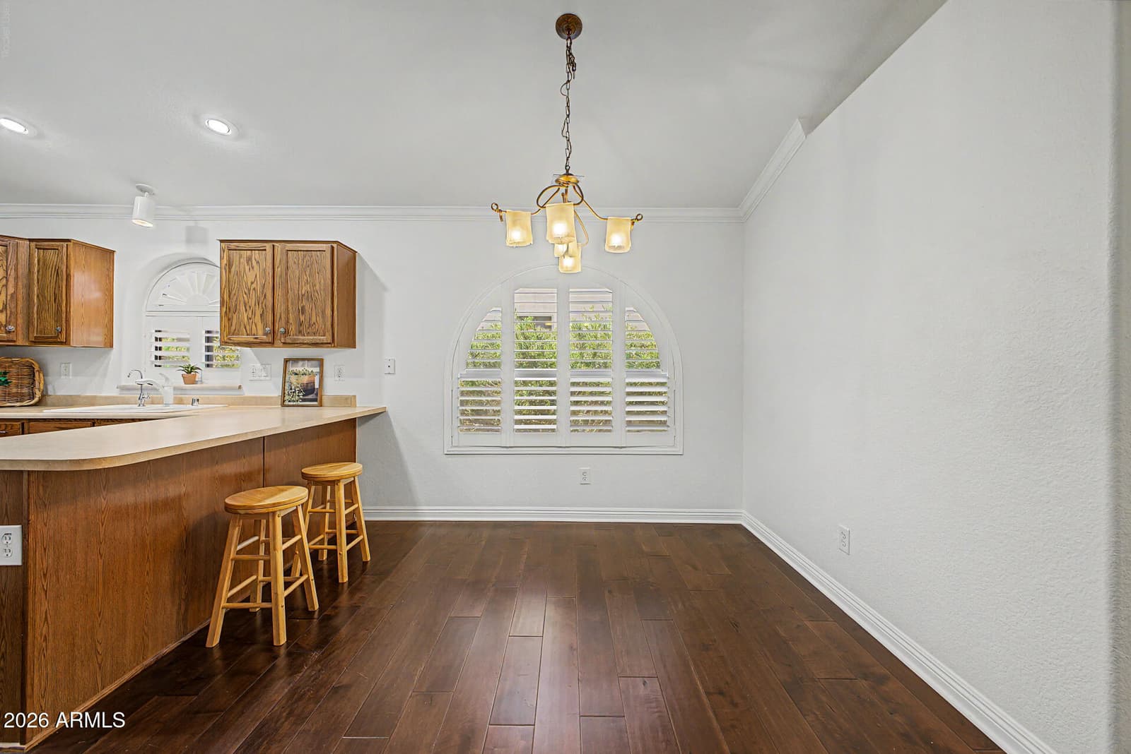 18032 W Spencer Drive, Surprise, AZ 85374 — photo 9 of 31