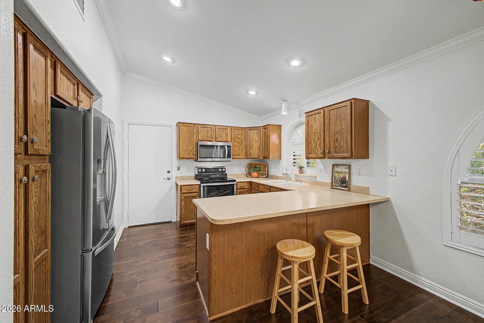 18032 W Spencer Drive, Surprise, AZ 85374 — photo 10 of 31