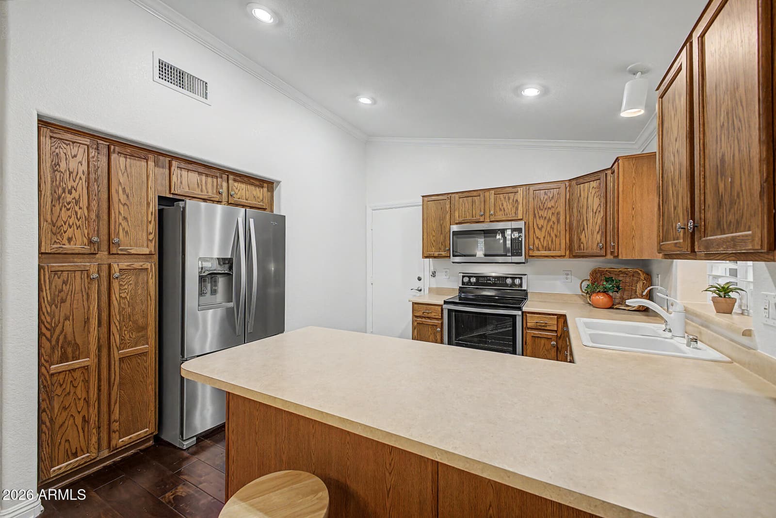18032 W Spencer Drive, Surprise, AZ 85374 — photo 11 of 31