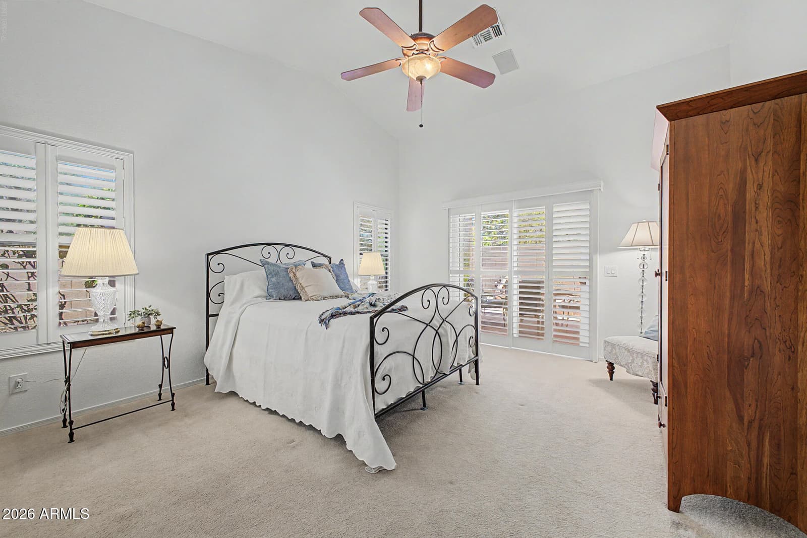 18032 W Spencer Drive, Surprise, AZ 85374 — photo 14 of 31