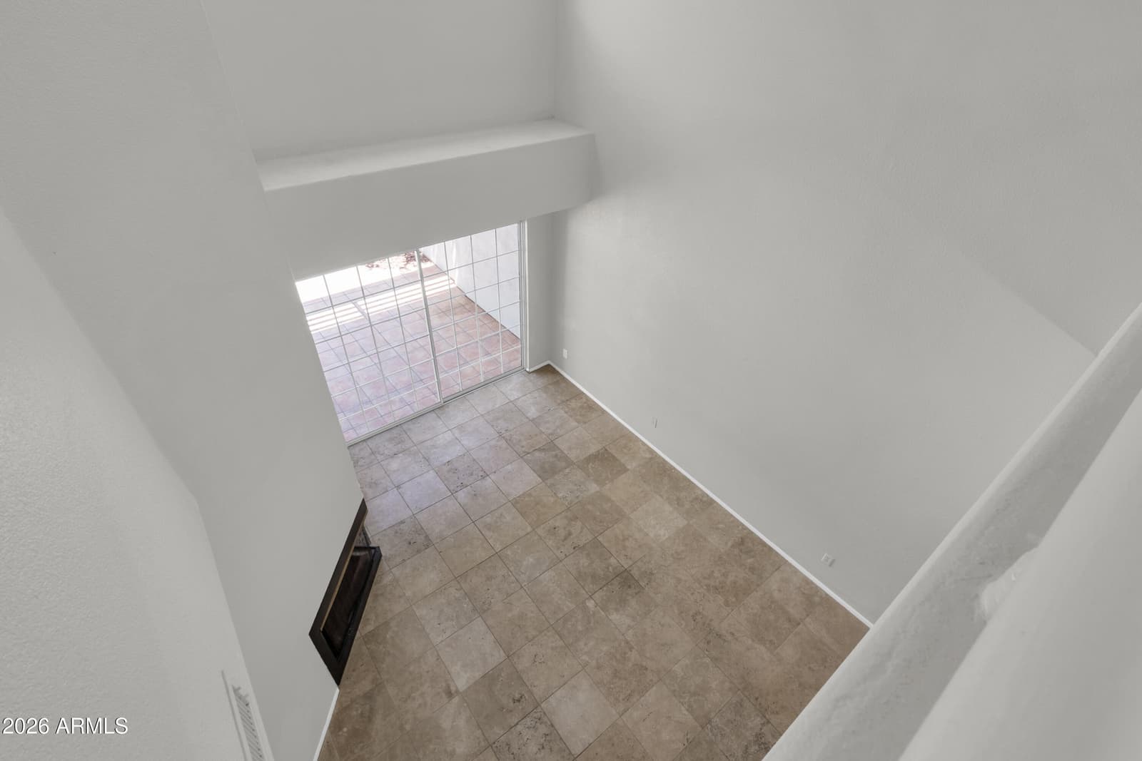 7710 E Gainey Ranch Road 157, Scottsdale, AZ 85258 — photo 37 of 58