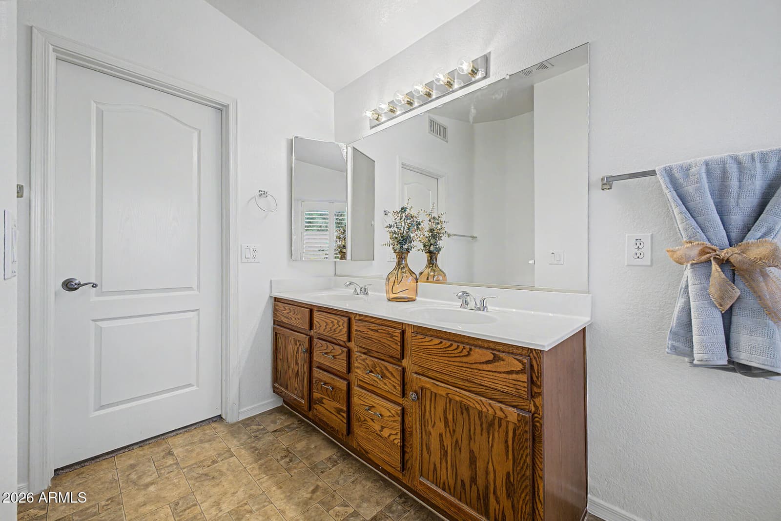 18032 W Spencer Drive, Surprise, AZ 85374 — photo 18 of 31