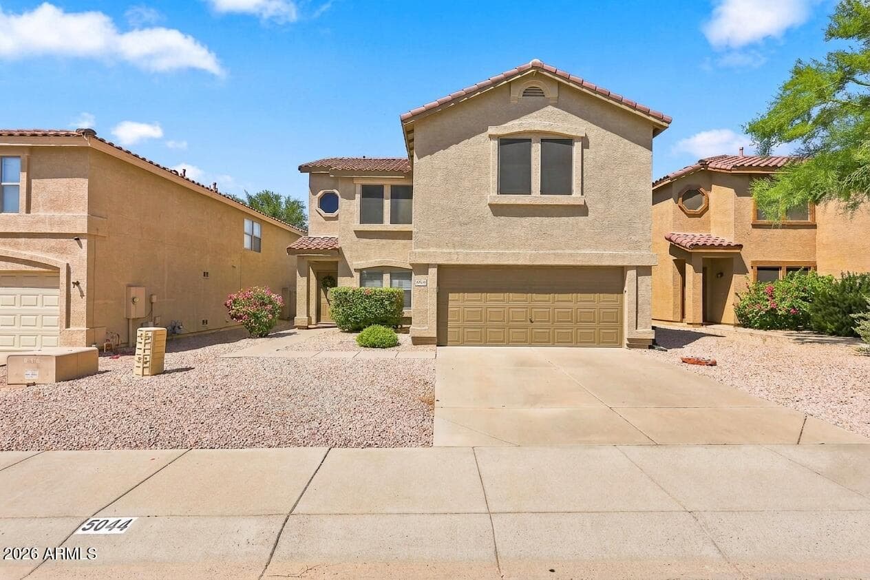 5044 E Roy Rogers Road, Cave Creek, AZ 85331 — photo 6 of 40