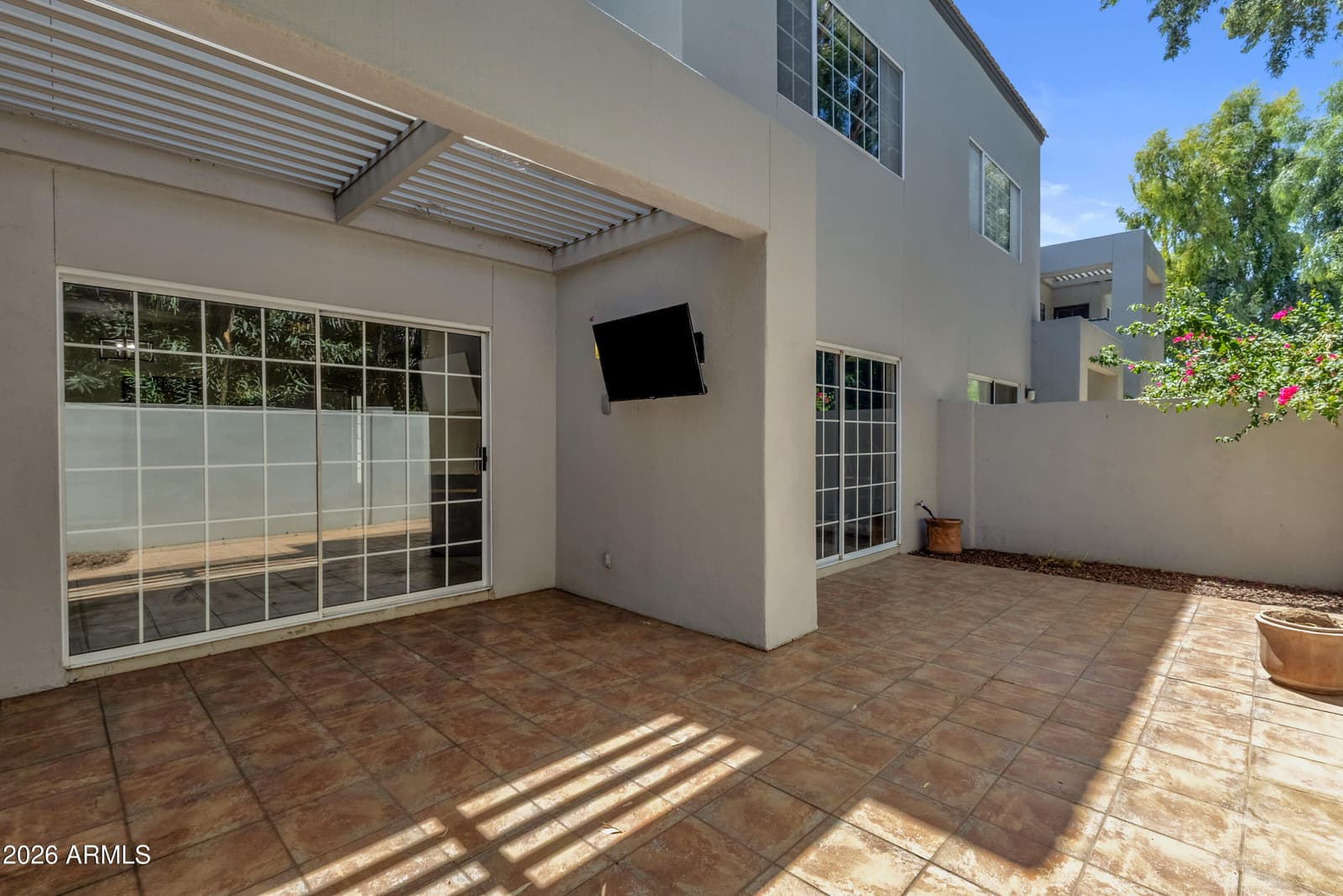 7710 E Gainey Ranch Road 157, Scottsdale, AZ 85258 — photo 39 of 58