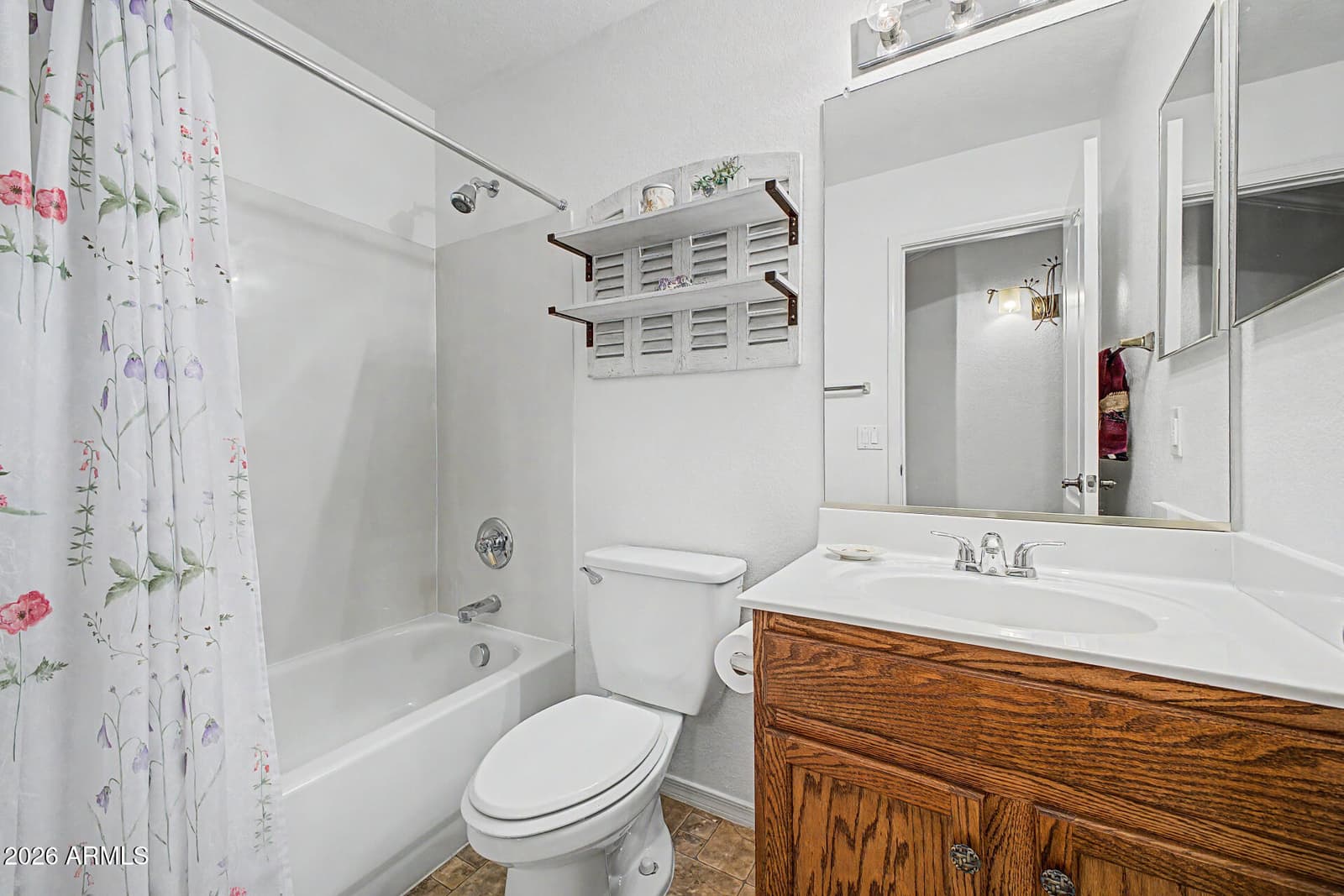 18032 W Spencer Drive, Surprise, AZ 85374 — photo 23 of 31