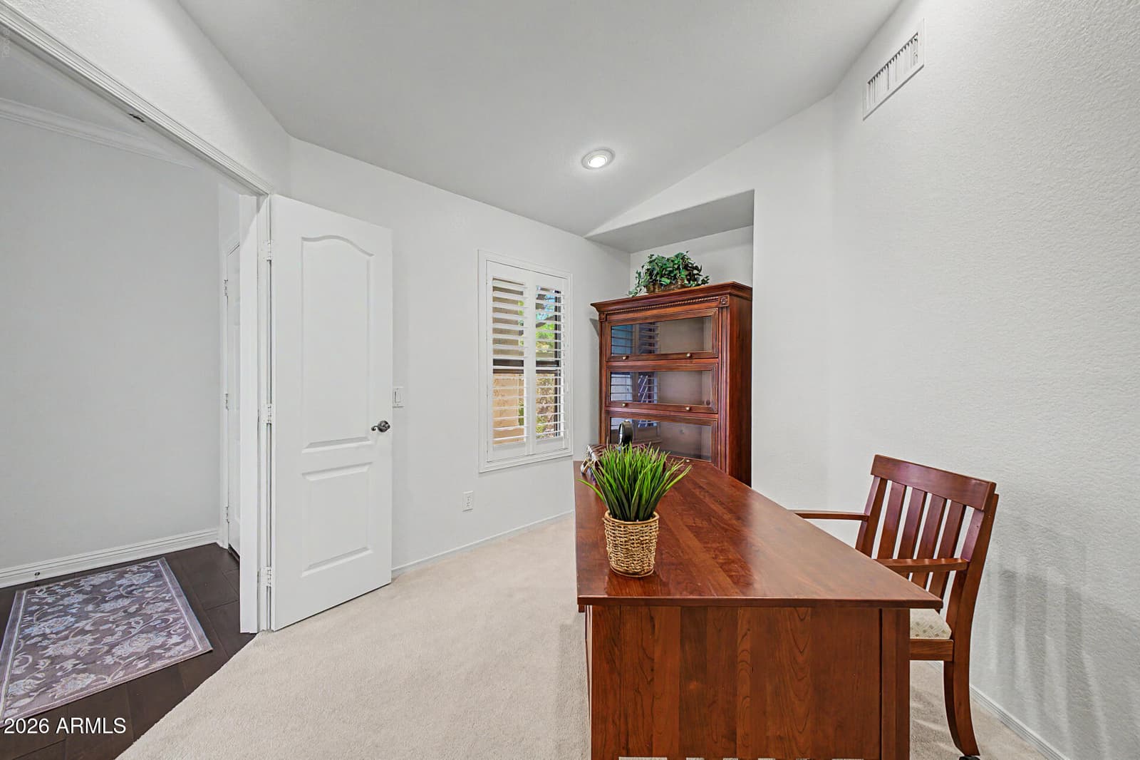 18032 W Spencer Drive, Surprise, AZ 85374 — photo 25 of 31