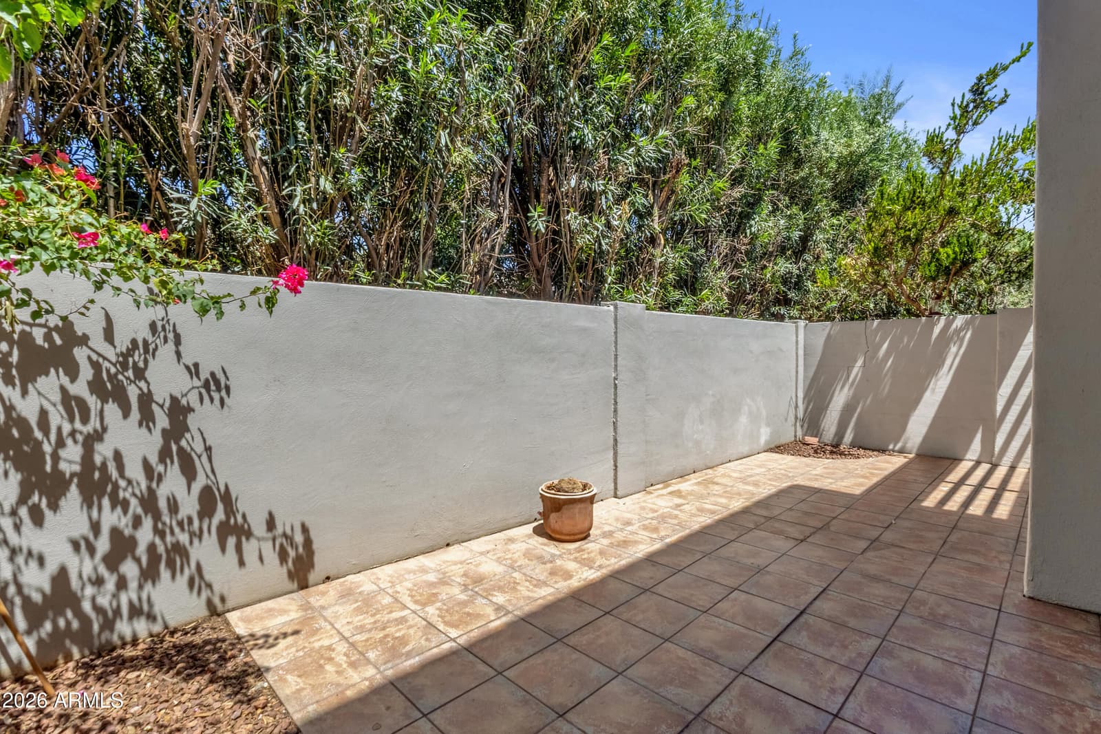 7710 E Gainey Ranch Road 157, Scottsdale, AZ 85258 — photo 41 of 58