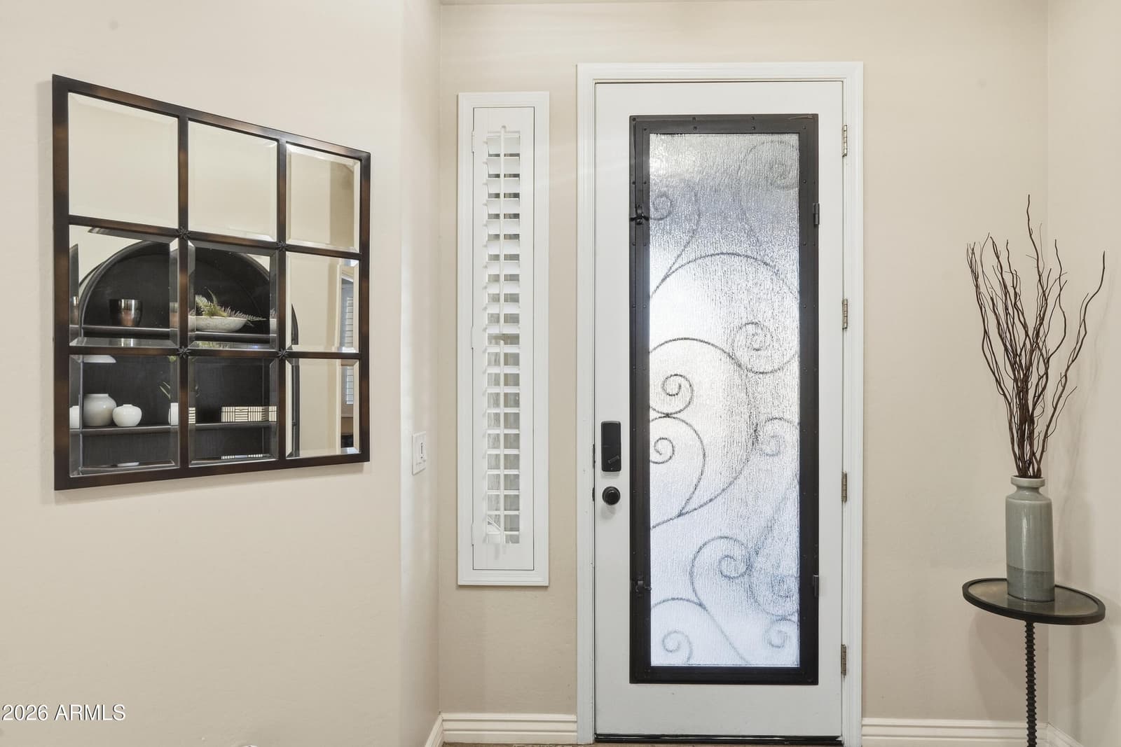 10347 W Alyssa Lane, Peoria, AZ 85383 — photo 22 of 106