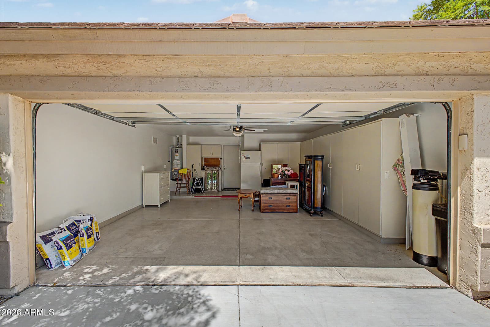 18032 W Spencer Drive, Surprise, AZ 85374 — photo 27 of 31