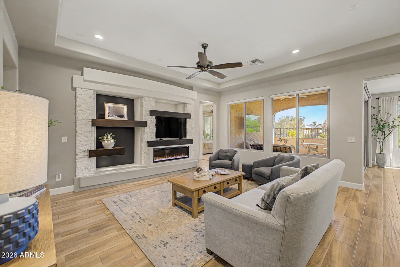 16881 W Merrell Street, Goodyear, AZ 85395 — photo 13 of 44