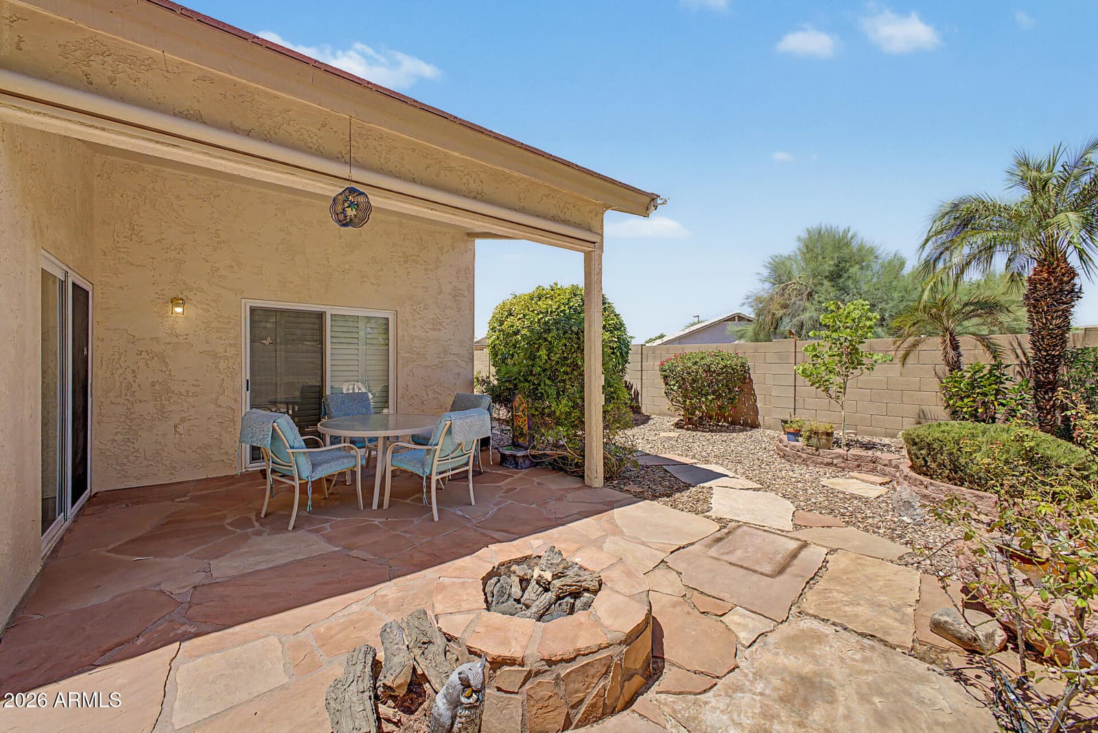 18032 W Spencer Drive, Surprise, AZ 85374 — photo 29 of 31