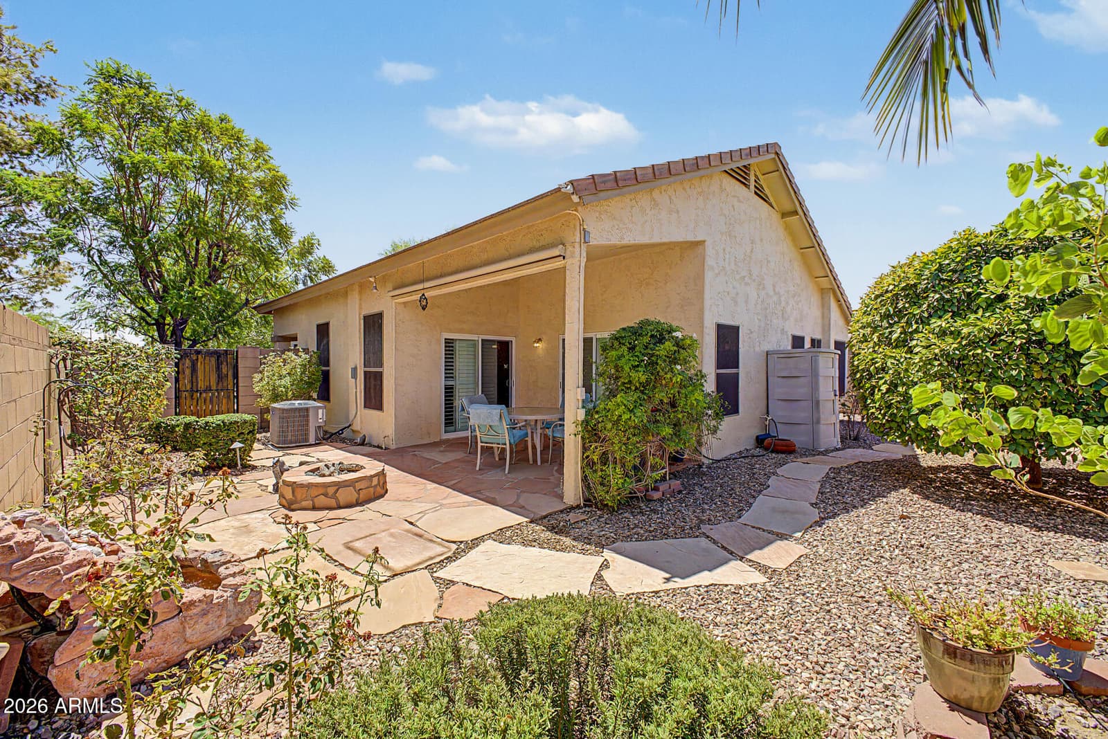 18032 W Spencer Drive, Surprise, AZ 85374 — photo 30 of 31