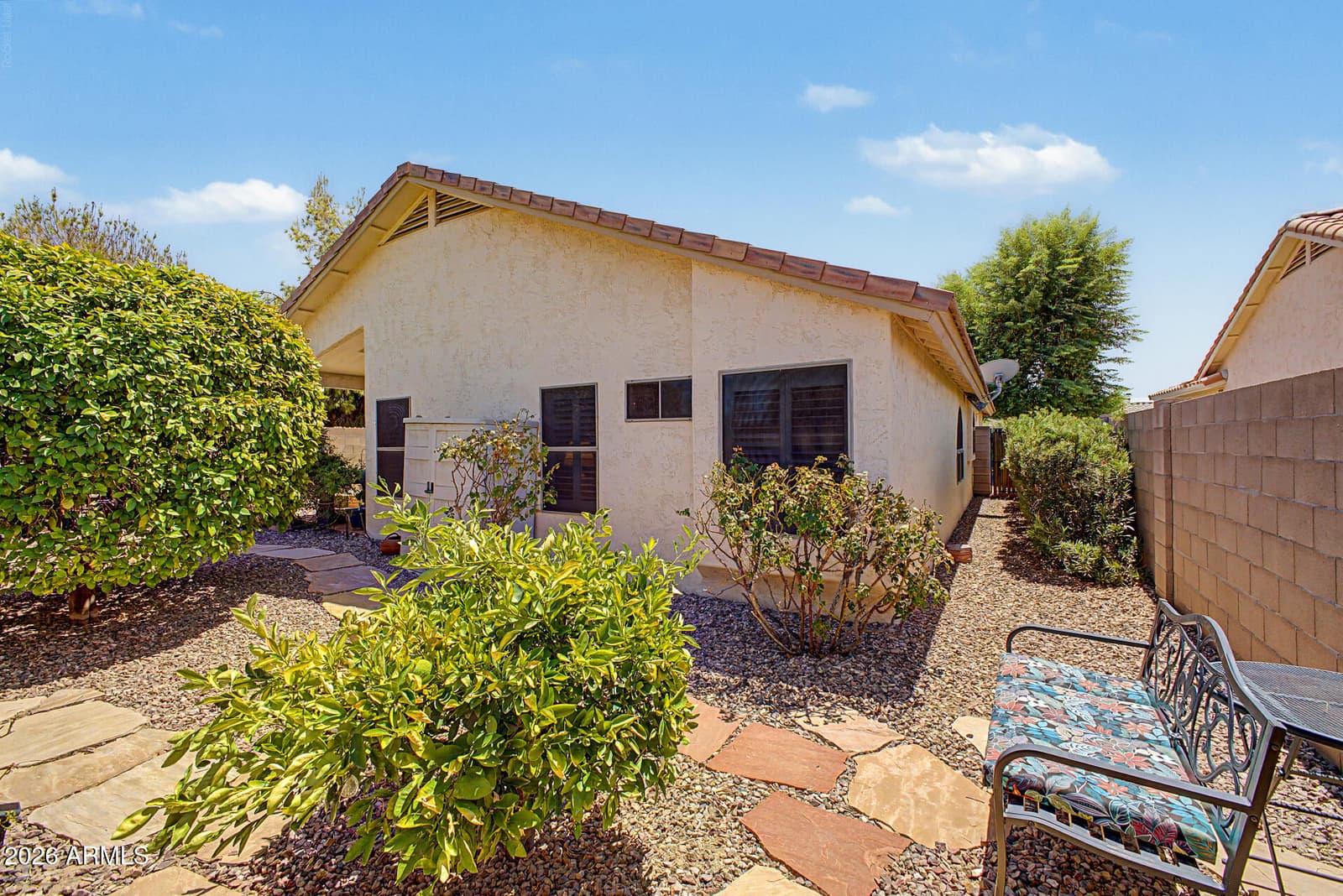 18032 W Spencer Drive, Surprise, AZ 85374 — photo 31 of 31