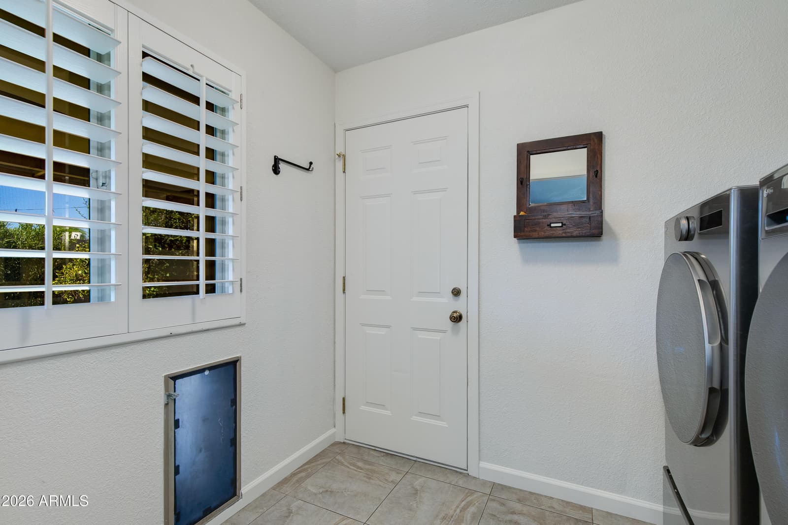 2801 E Mercer Lane, Phoenix, AZ 85028 — photo 28 of 45
