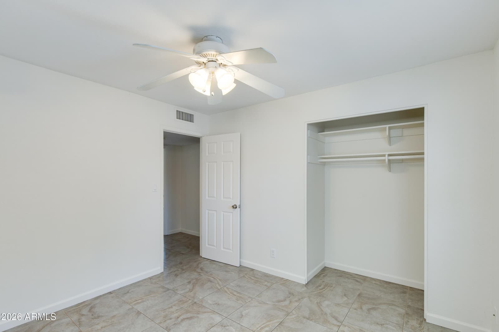 2801 E Mercer Lane, Phoenix, AZ 85028 — photo 21 of 45