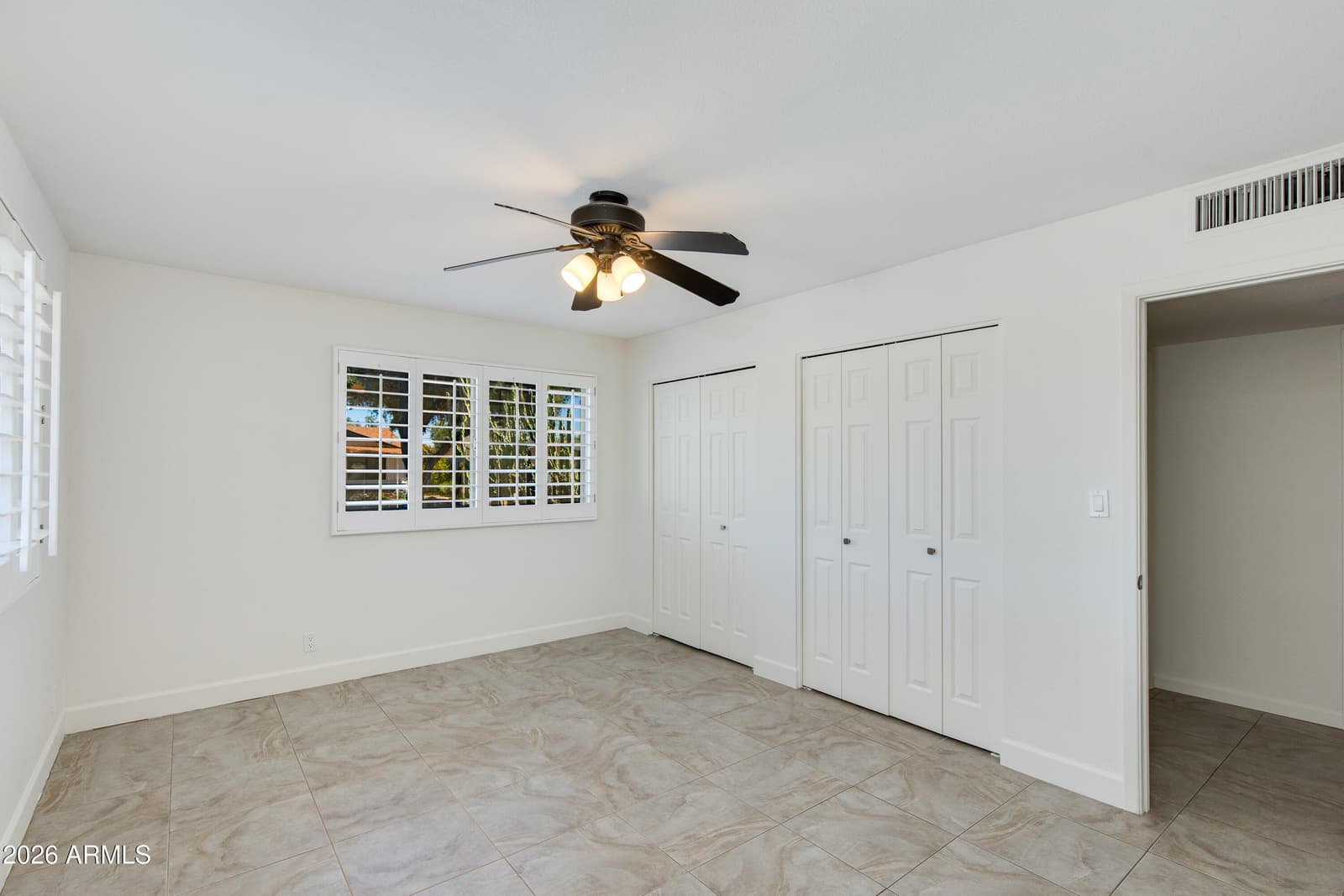 2801 E Mercer Lane, Phoenix, AZ 85028 — photo 25 of 45