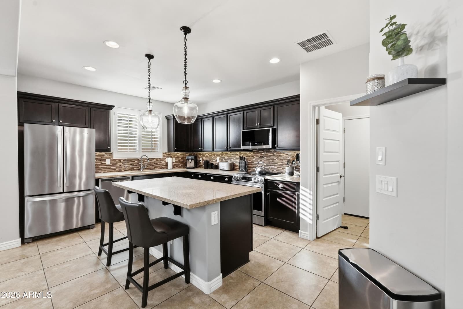 10347 W Alyssa Lane, Peoria, AZ 85383 — photo 30 of 106