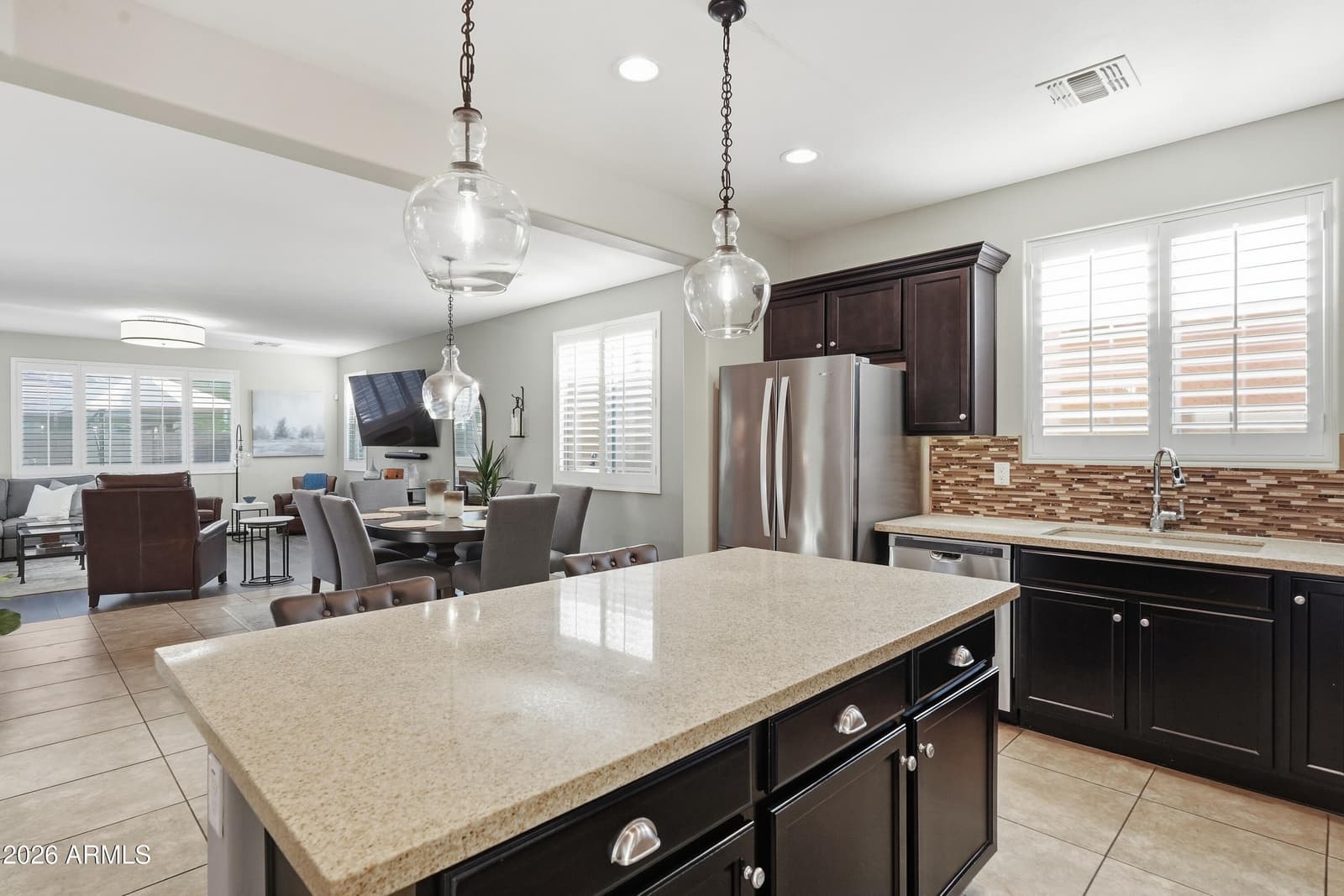 10347 W Alyssa Lane, Peoria, AZ 85383 — photo 33 of 106