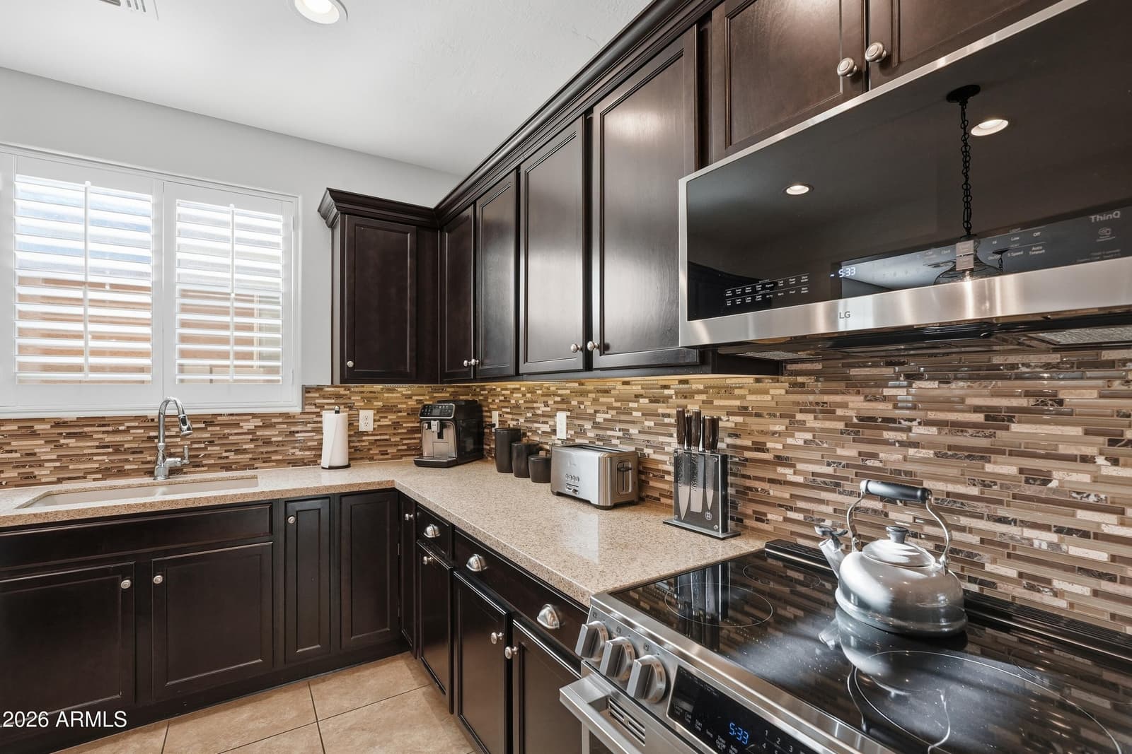 10347 W Alyssa Lane, Peoria, AZ 85383 — photo 29 of 106