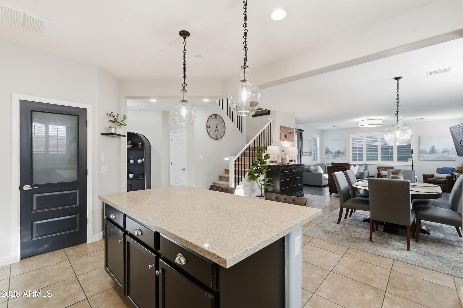 10347 W Alyssa Lane, Peoria, AZ 85383 — photo 31 of 106