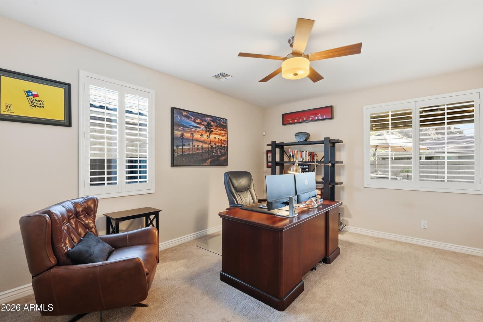 10347 W Alyssa Lane, Peoria, AZ 85383 — photo 24 of 106